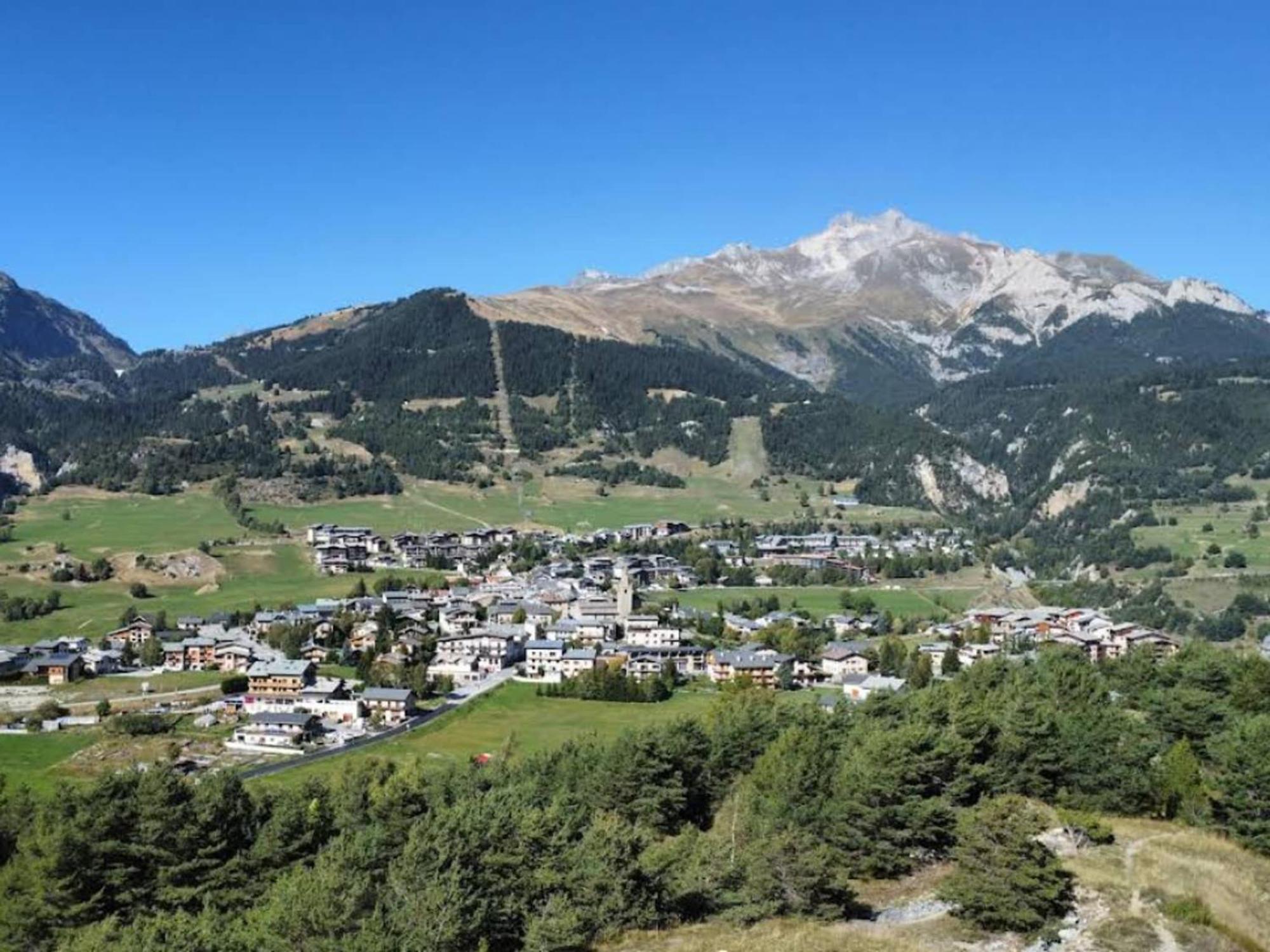 Holiday flat, Aschau Aschau Im Zillertal Exterior foto